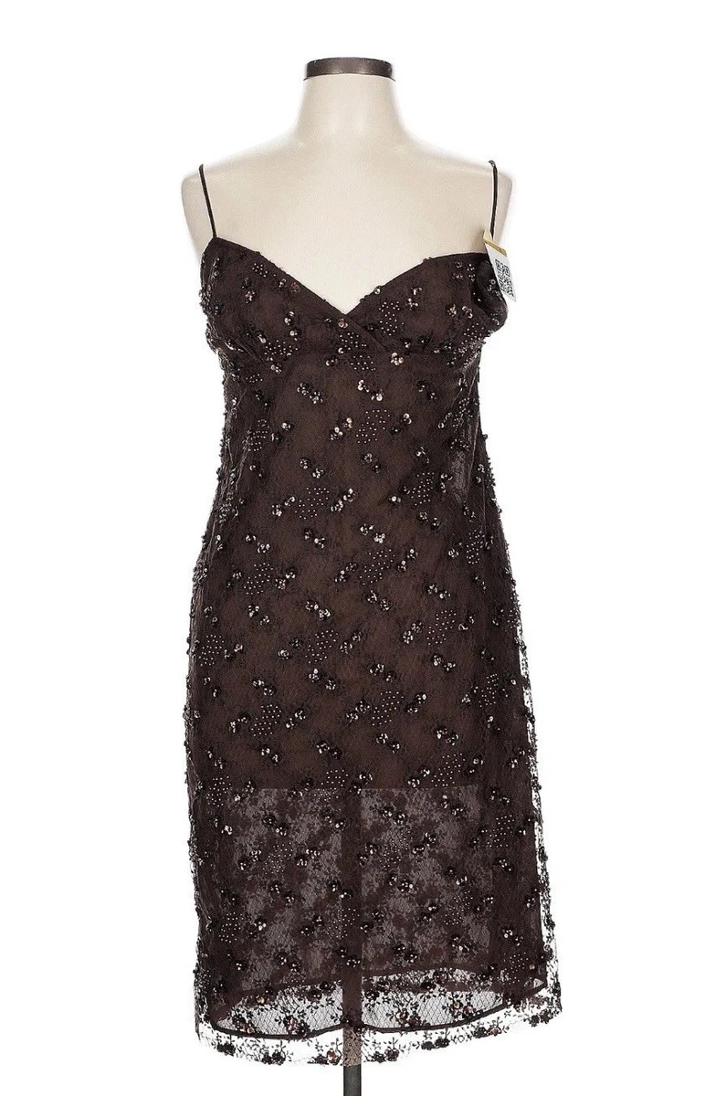 BCBGMAXAZRIA Lace Dresses for Women for sale