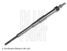BLUE PRINT Glühkerze ADS71801 für GR LEGACY XV EE20Z FORESTER IMPREZA OUTBACK BP