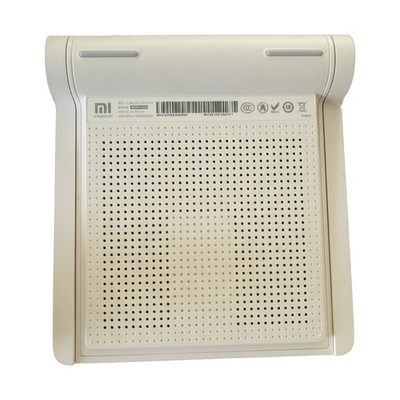 Xiaomi Mi Wi-Fi Router Mini R1C Dual-Band 1167Mbps Wireless AC Router White