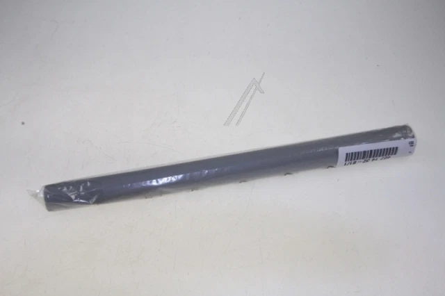 Ricambi Tubo Electrolux Per Aspirapolvere - Foto 3