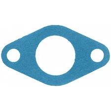 Fel-Pro Engine Coolant Outlet Gasket for 1995-2004 Tacoma 35642