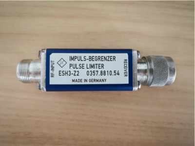 1PCS 100% test ESH3-Z2 (DHL or Fedex 90days Warranty)