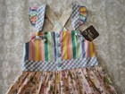 Foto 3 di 6