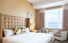 BAMBOO 100 COTTON HEAVY SHEET SET OUR BEST QUALITY BED HYPOALLERGEN