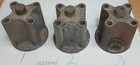 <!--F#f_0-->64mm Water Pump Fan Spacer Holden HQ HJ HX HZ WB 6 + 8 CYL<!--F/-->