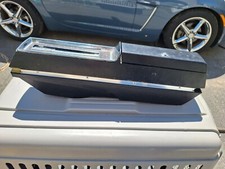 1967 1968 1969 Oldsmobile Cutlass 442 Floor Shift Automatic Console