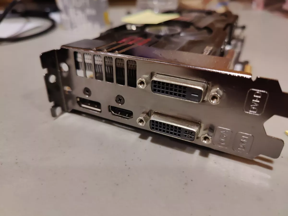 Asus geforce gtx store 770 directcu ii oc