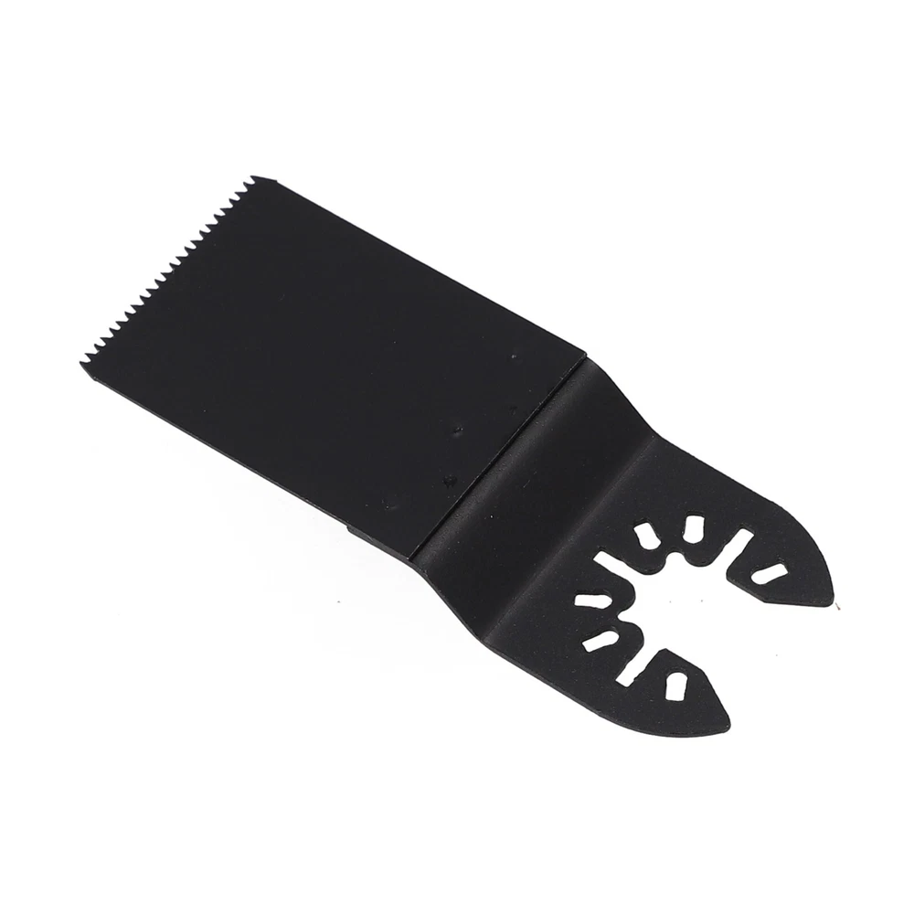 Heavy-Duty Multi Tool Blades for Concrete Tile & Masonry 2-Pack