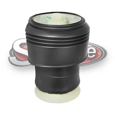 2007-2013 BMW X5 E70 Rear Air Spring for Auto Leveling Suspension - Single