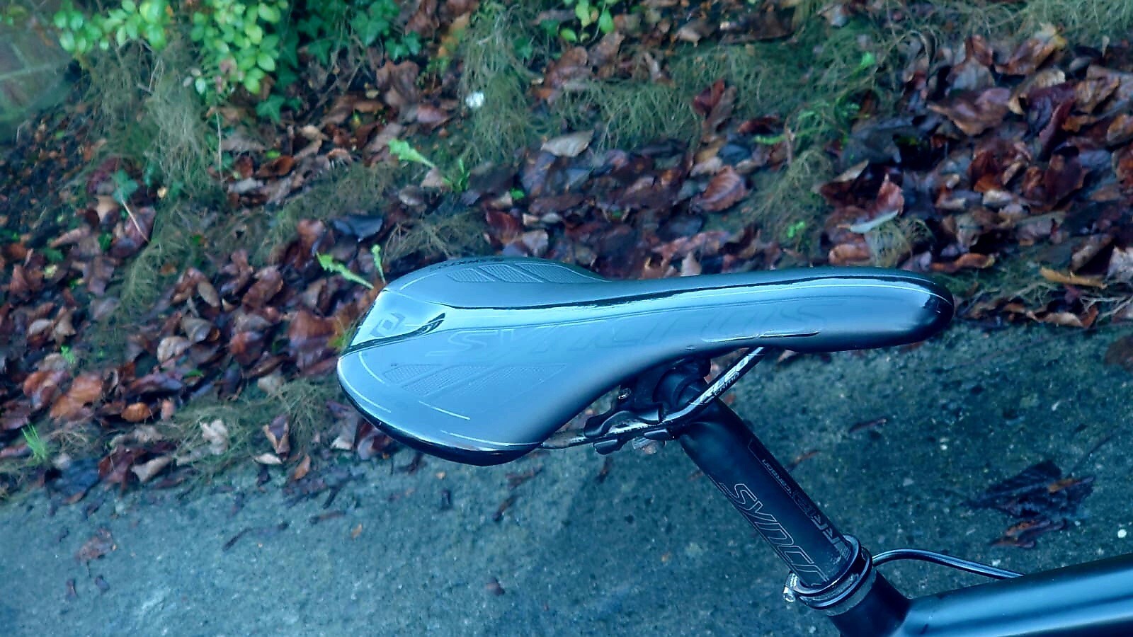 Scott Addict 20 Carbon Road Bike 56cm eBay