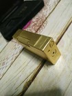 Foto 4 di 7