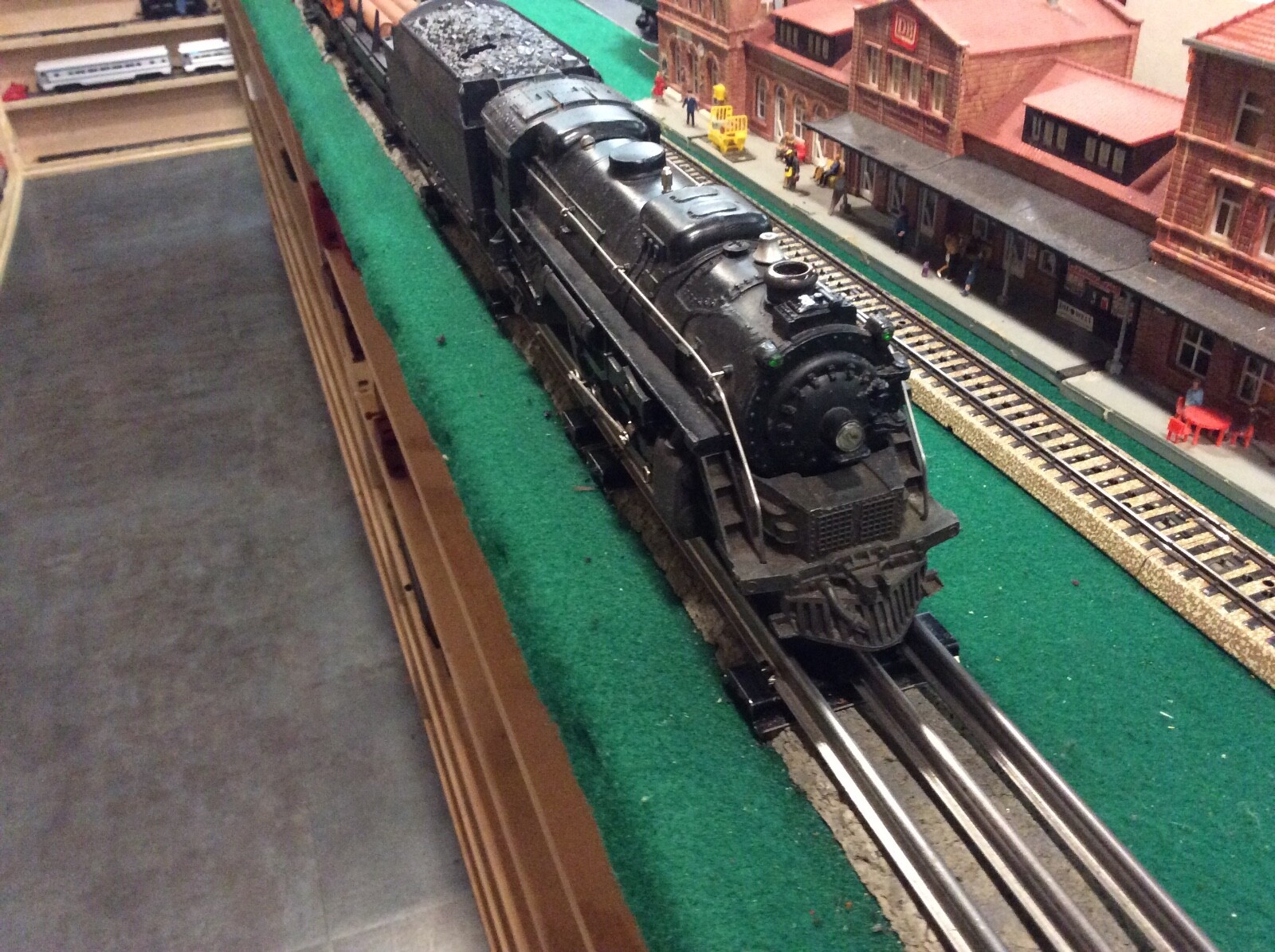 Picture 5 of 22