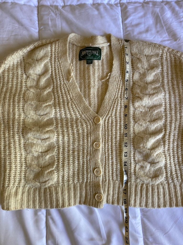 Tommy Hilfiger Pima Pull À Col Rond En Cachemire Mélangé Bruyère