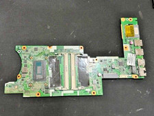 HP Envy x360 Convertible 15-U 15T-U300 Series Intel Core i5-5200U 809385-001