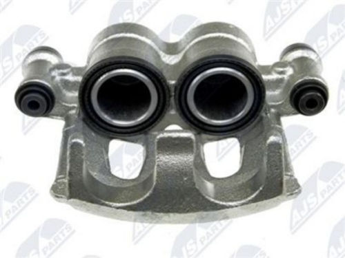 Brake Calipers Left Mercedes Sprinter 2T,3T,4T,4.6T 1996-2006, VW Lt