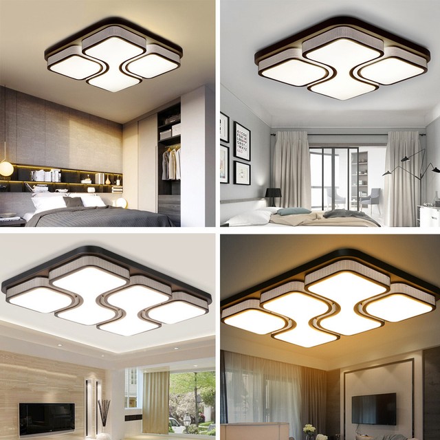 Bloomingville Wandlampe Schwarz Metall Gunstig Kaufen Ebay