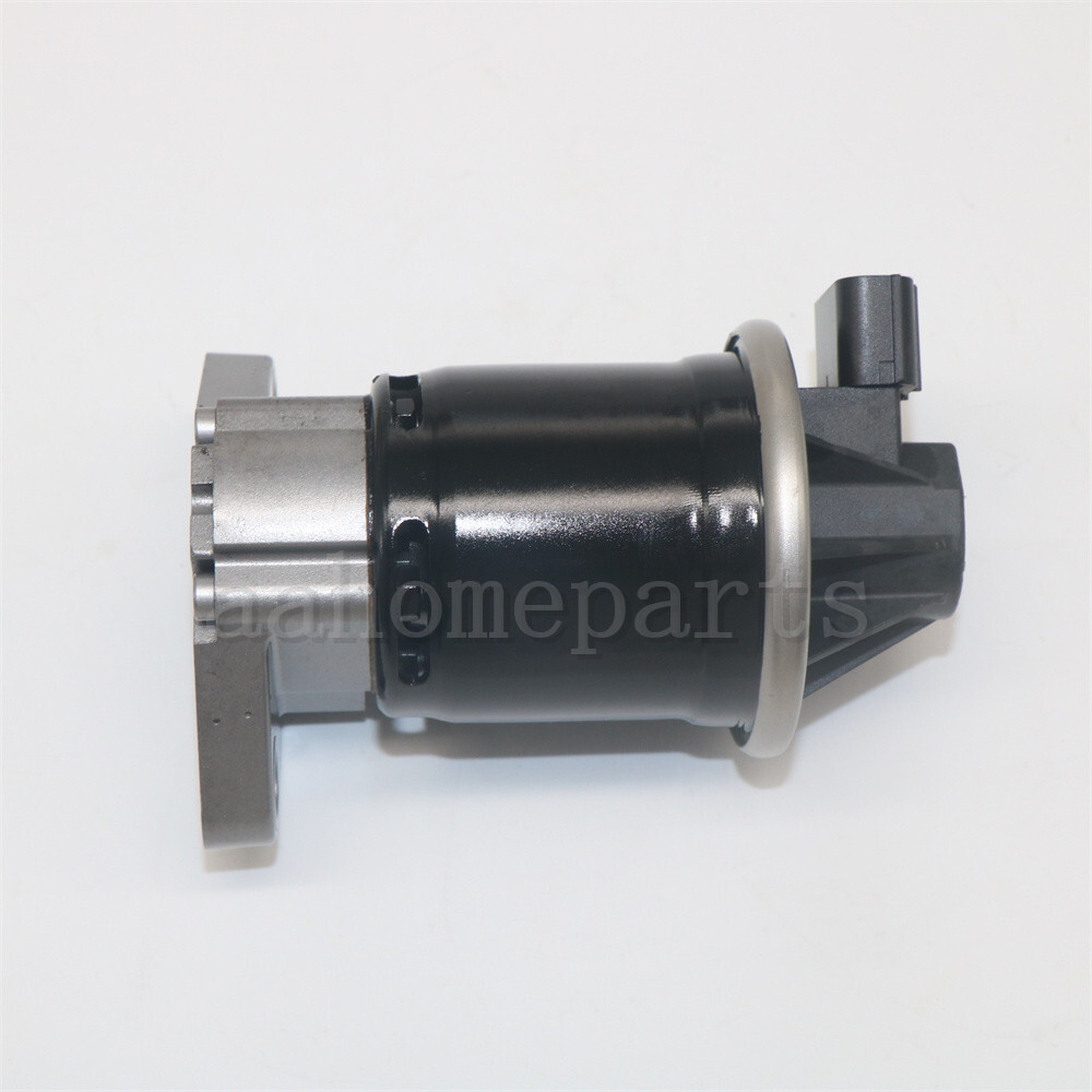 Engine EGR Valve 18011-RBJ-000 For Honda Civic 12-15 Fit 15-16