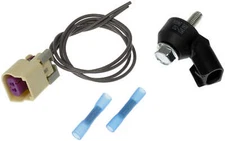 DORMAN OE SOLUTIONS 962700 Ignition Knock (Detonation) Sensor
