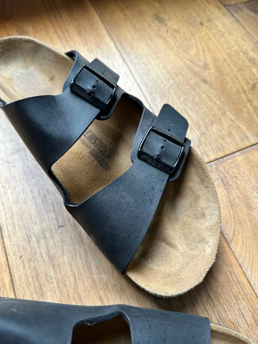 Birkenstock size 47 hot sale
