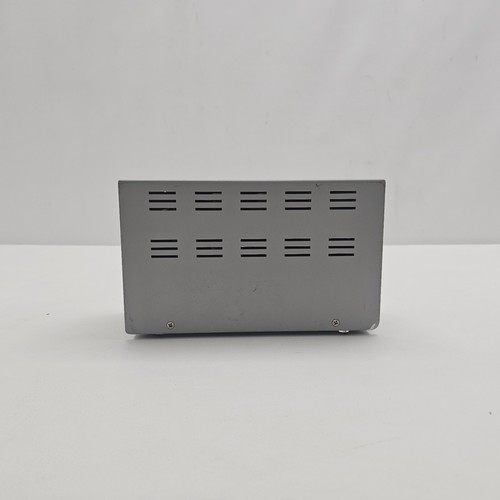 Keysight Agilent N2779A Power Supply - Picture 3 of 10