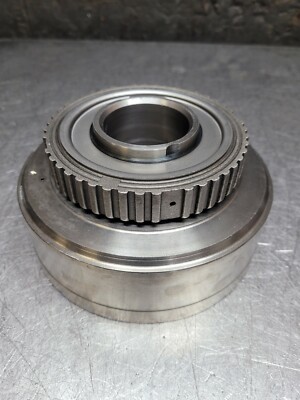 4L80E 4L85E TH400 DIRECT DRUM HI PERFORMANCE HEAVY DUTY 34 ELEMENT