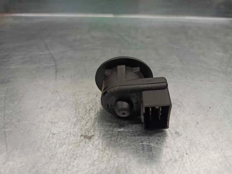 8200002442A mando retrovisor para RENAULT MEGANE II BERLINA 5P 1.4 16V 2982858 - Imagen 3 de 4