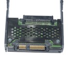 Foto 3 di 5