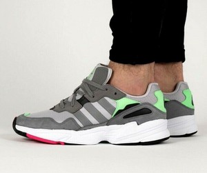 adidas yung 96 f35020