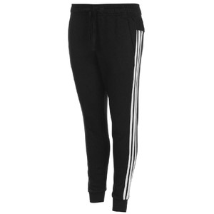 adidas sporthose damen rot