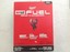 Milwaukee-2554-20-FUEL-brushless-3-8-in-Stubby-Impact-Wrench-New-Bare-Tool thumbnail 4