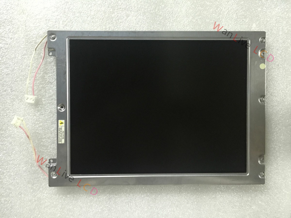 Schermo LCD 10 Pollici Di Ricambio Per LTM10C209A/H/F, LTM10C210 E LTA104A261F