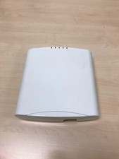 Ruckus ZoneFlex R610 Access Point PoE 