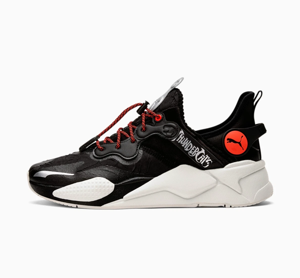 Zapatillas Puma RS-X - Comprar en Anima