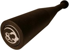 Clubs en acier White Lion Athletics | Clubbells, PAIRE 2 X 8 KG;s vous obtenez 2 clubbell