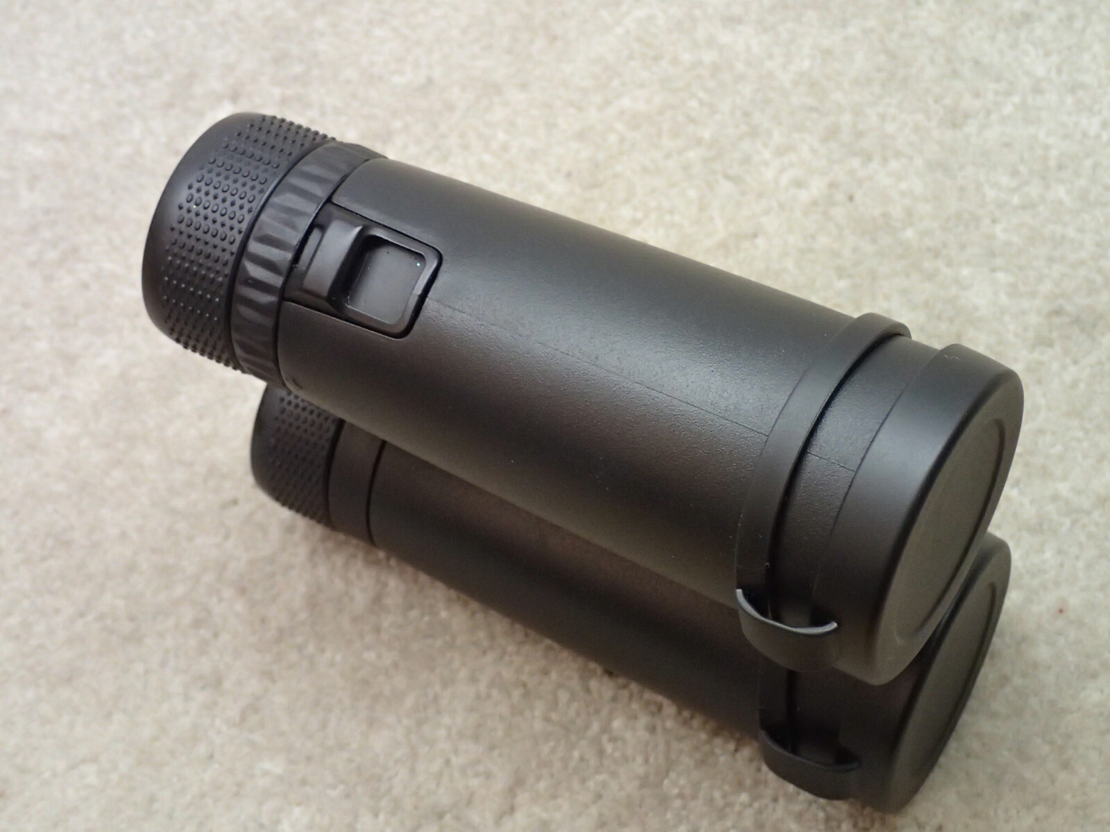 Leupold 10x42 Yellowstone Binoculars Nice eBay