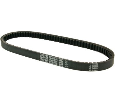 Keilriemen DAYCO 916x22mm für HONDA Dylan SES FES PS PES SH Scoopy 125 150 4T LC