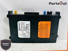 Mercedes W212 R231 W166 Tele Aid Communication Control Unit Module Computer OEM