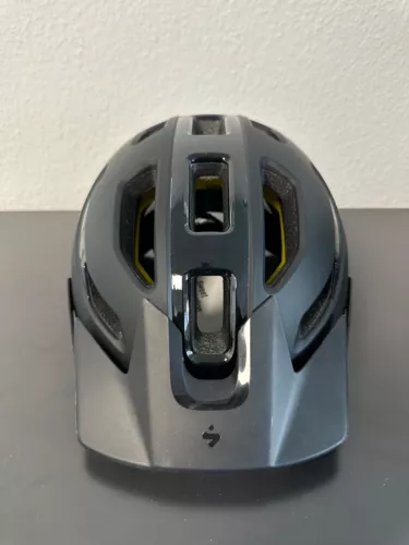 Sweet Protection Fahrrad/Mountainbikehelm Ripper MIPS SR/JR *versch Farben -60%*