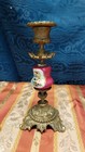Foto 3 di 10
