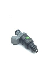 AUDI A3 8P Einspritzdüse 06A906031BT Injektor Nr.1 1.6 102PS BSE Motor
