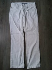 levis strauss bianchi tg. 44/46
