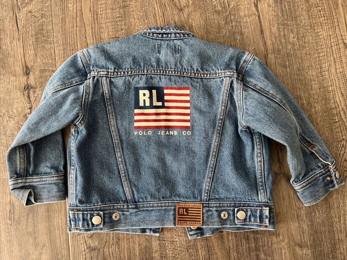 Ralph lauren polo jeans deals co