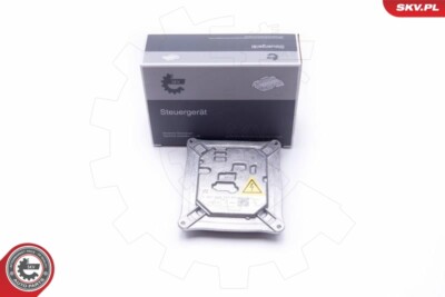 ESEN SKV 59SKV001 Steuergerät, Beleuchtung für ALFA ROMEO,BMW,FERRARI,LANCIA,MIN