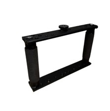K-Tek Small Video Cameras Frame    Fast Shipping   