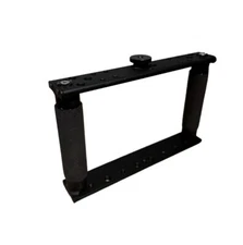 K-Tek Small Video Cameras Frame **SALE**