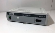 Karl Storz 202230 20 Tricam SL II, NO Accessories, Ship World Wide.