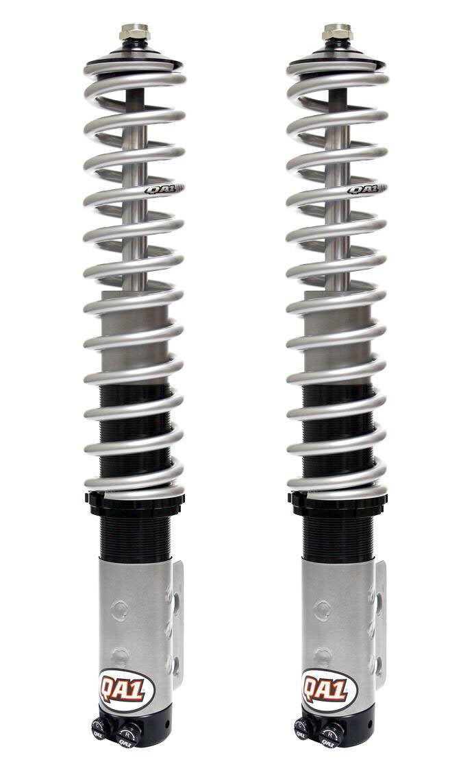 QA1 HD606S12200 Kit Struts CO SAdj 12200 GM 3Rd Gen (8292) eBay