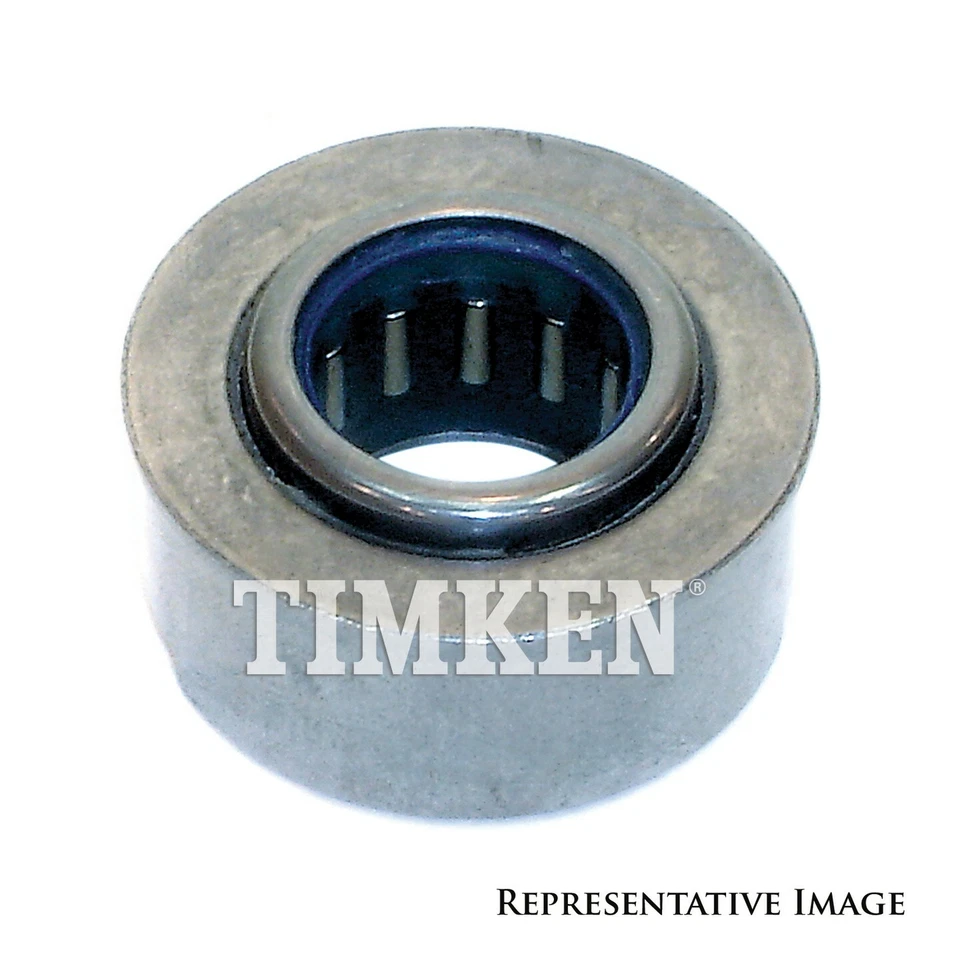 Se adapta a Ford F Super Duty 1990-1997 7,3 L diésel embrague cojinete piloto Timken 211DP51 Foto 2 de 4