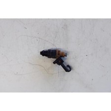 Injecteur Chevrolet MATIZ