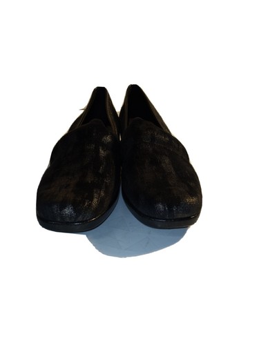 memory foam nursing clogs